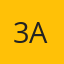 3 Sons Automotive logo