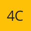 4 Auto-Repair-Com logo