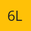 66 Glass, LLC logo