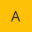 A-#1 Auto Glass logo