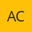 A-Plus Glass Co logo