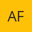 Amanda Freeman logo