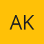 Auto Glass Kings logo
