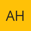 Auto Glass Now North Richland Hills logo