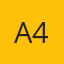 Automotive 411 logo
