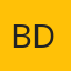 Best Value Windshields San Diego logo