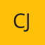 C James & Sons Auto Body logo