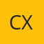 Cars Xpert logo