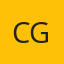 Chipfixer Auto Glass logo