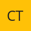 City Tire & Auto logo
