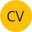 ComfyVPN Logo