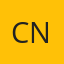 Complete Auto Glass Replacement Charlotte NC logo