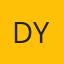 Dale Young & Sons Collision logo