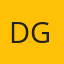Deep South Auto Glass logo