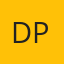 Dent Pro logo