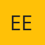 ET Auto Collision Experts logo