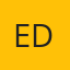Edirectglass logo