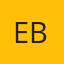 Eighmey Chevrolet Buick logo