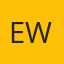 Eurosport of Westfield logo