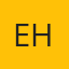 Express Auto Glass Houston logo
