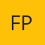 Fast Auto Glass Pro logo
