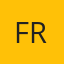 Fast Glass and Radiator logo