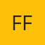 Ff logo