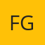 Franklin Glass & Mirror logo