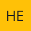 Hemsley's logo