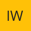 Impact Windshields logo