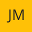J D Auto Mechanic logo