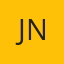 Jackson Auto Glass Repair Millstone Township NJ logo