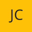 Jim Clark Collision Repair Center logo