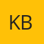 Kerr's Auto Body logo
