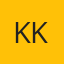 Kev's Kars logo