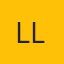 Lobo Glassworks, LLC logo