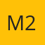 Metro 25 logo