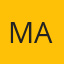 Mj Automotive logo