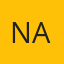 Nichols Automotive logo