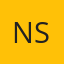 Nogalitos Glass Shop logo