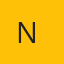 North  State  Auto  Glass  Inc logo