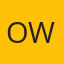 Omega Windshields logo