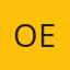 On The Spot Enterprises logo
