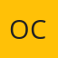 Orbit Glass Corp logo