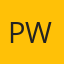 Pro Body Works logo