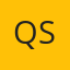 Quick Fix Glass Service logo