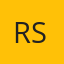 R Manning Glass Shop logo