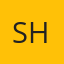 Shield & Star logo