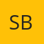 Show Me Auto Body logo
