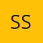 Stan Rollison's Automotive Services logo